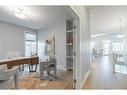 32 Walden Place Se, Calgary, AB  - Indoor 