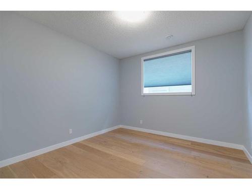 32 Walden Place Se, Calgary, AB - Indoor Photo Showing Other Room