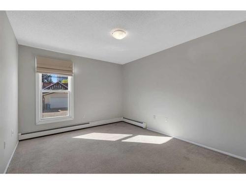 105-205 5 Avenue Ne, Calgary, AB - Indoor Photo Showing Other Room