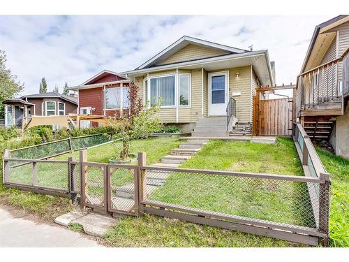 72 Tararidge Close Ne, Calgary, AB - Outdoor