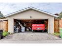 72 Tararidge Close Ne, Calgary, AB  - Outdoor With Exterior 