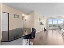 1217-8710 Horton Road Sw, Calgary, AB  - Indoor 