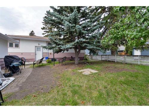 60 Governor Drive Sw, Calgary, AB 