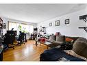 60 Governor Drive Sw, Calgary, AB 