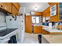 60 Governor Drive Sw, Calgary, AB 