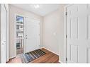 503-800 Yankee Valley Boulevard Se, Airdrie, AB  - Indoor Photo Showing Other Room 