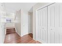 503-800 Yankee Valley Boulevard Se, Airdrie, AB  - Indoor 