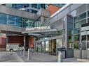 1907-225 11 Avenue Se, Calgary, AB  - Outdoor 