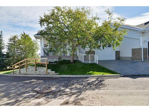 145 Macewan Ridge Villas Nw, Calgary, AB 