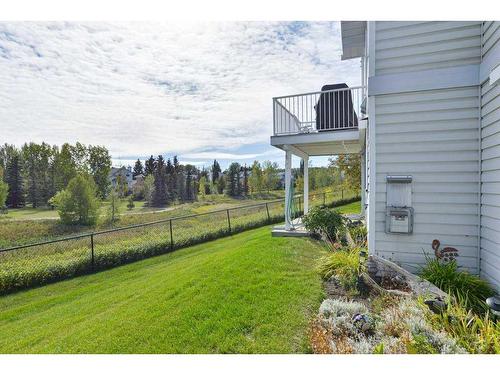 145 Macewan Ridge Villas Nw, Calgary, AB 