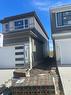 114 Finch Gardens Se, Calgary, AB  - Outdoor 