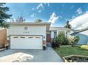 104 Millbank Close Sw, Calgary, AB  - Outdoor 