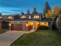 111 Lake Bonavista Drive SE Calgary, AB T2J 3M3