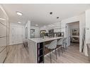 228-22 Richard Place Sw, Calgary, AB  - Indoor 