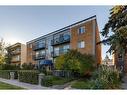 403-117 23 Avenue Sw, Calgary, AB  - Outdoor 