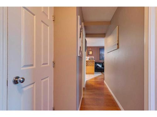 403-117 23 Avenue Sw, Calgary, AB - Indoor Photo Showing Other Room