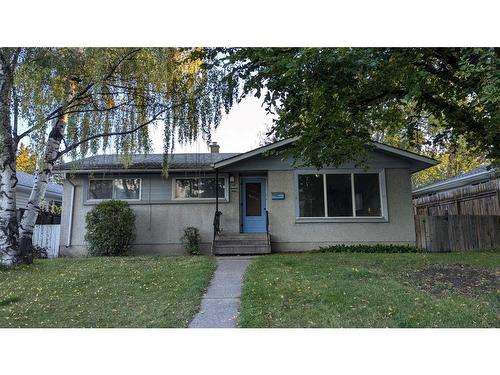 65 Hamlet Road Sw, Calgary, AB 