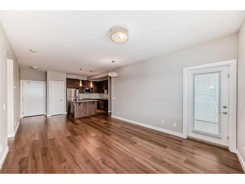 208-20 Sage Hill Terrace Nw, Calgary, AB 