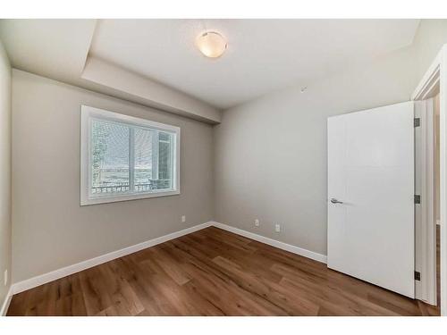 208-20 Sage Hill Terrace Nw, Calgary, AB - Indoor Photo Showing Other Room