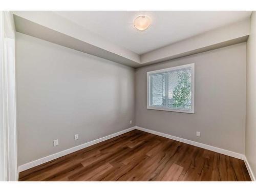 208-20 Sage Hill Terrace Nw, Calgary, AB - Indoor Photo Showing Other Room