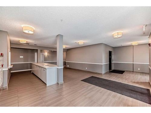 208-20 Sage Hill Terrace Nw, Calgary, AB - Indoor