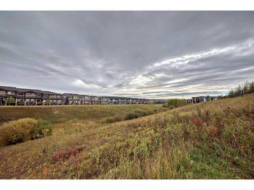 208-20 Sage Hill Terrace Nw, Calgary, AB - Outdoor With View