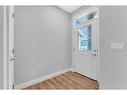 957 Cobblemore Common Sw, Airdrie, AB  - Indoor Photo Showing Other Room 