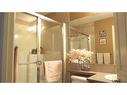 4209-92 Crystal Shores Road, Okotoks, AB  - Indoor Photo Showing Bathroom 