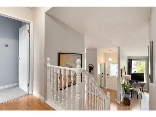 6724 Ranchview Drive Nw, Calgary, AB - Indoor Photo Showing Other Room