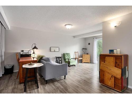 6724 Ranchview Drive Nw, Calgary, AB - Indoor