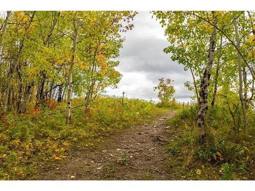 6724 Ranchview Drive Nw, Calgary, AB - Outdoor With View