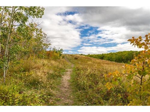 6724 Ranchview Drive Nw, Calgary, AB - Outdoor With View