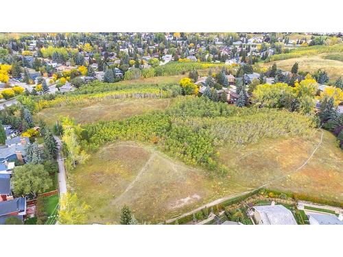 6724 Ranchview Drive Nw, Calgary, AB - Outdoor With View