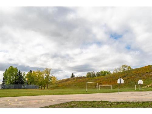 6724 Ranchview Drive Nw, Calgary, AB - Outdoor With View