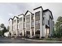 2-3550 45 Street Sw, Calgary, AB  - Outdoor With Facade 