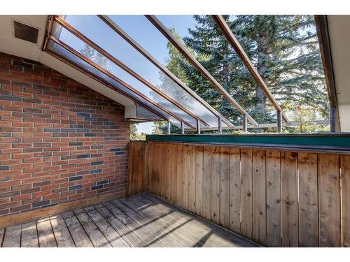 5032 Whitestone Road Ne, Calgary, AB - Outdoor With Exterior