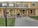 303-525 13 Avenue Sw, Calgary, AB  - Outdoor 