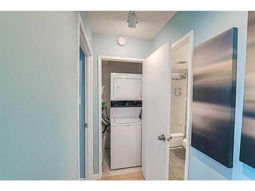 303-525 13 Avenue Sw, Calgary, AB - Indoor Photo Showing Laundry Room