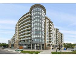 619-38 9 Street NE Calgary, AB T2E 7X9