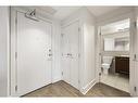 619-38 9 Street Ne, Calgary, AB  - Indoor 