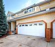 7 Richelieu Court Sw, Calgary, AB  - Outdoor 