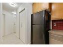 155-35 Richard Court Sw, Calgary, AB  - Indoor 