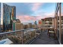 1802-108 9 Avenue Sw, Calgary, AB  - Outdoor 