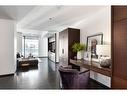 1802-108 9 Avenue Sw, Calgary, AB  - Indoor 