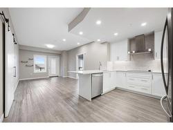 304-24 Mahogany Path SE Calgary, AB T3M 3H6