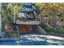 402-1229 Cameron Avenue Sw, Calgary, AB  - Outdoor With Facade 