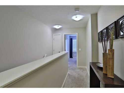 428 Nolan Hill Boulevard Nw, Calgary, AB - Indoor Photo Showing Other Room