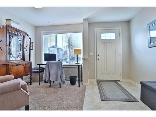 428 Nolan Hill Boulevard Nw, Calgary, AB - Indoor Photo Showing Other Room