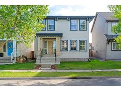 67 Elgin View SE Calgary, AB T2Z 4Z6