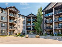 4216-60 Panatella Street NW Calgary, AB T3K 0M4